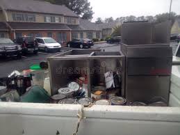 Best Demolition Debris Removal  in Palestine, IL