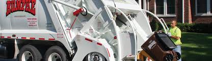 Best Same-Day Junk Removal Services  in Palestine, IL
