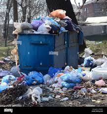 Reliable Palestine, IL Junk Removal Services Solutions