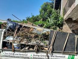 Property Management Cleanouts in Palestine, IL