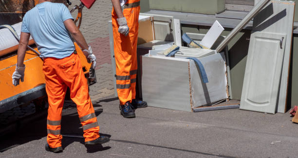 Best Property Management Cleanouts  in Palestine, IL