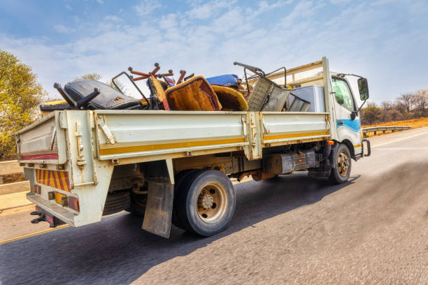  Palestine, IL Junk Removal Services Pros